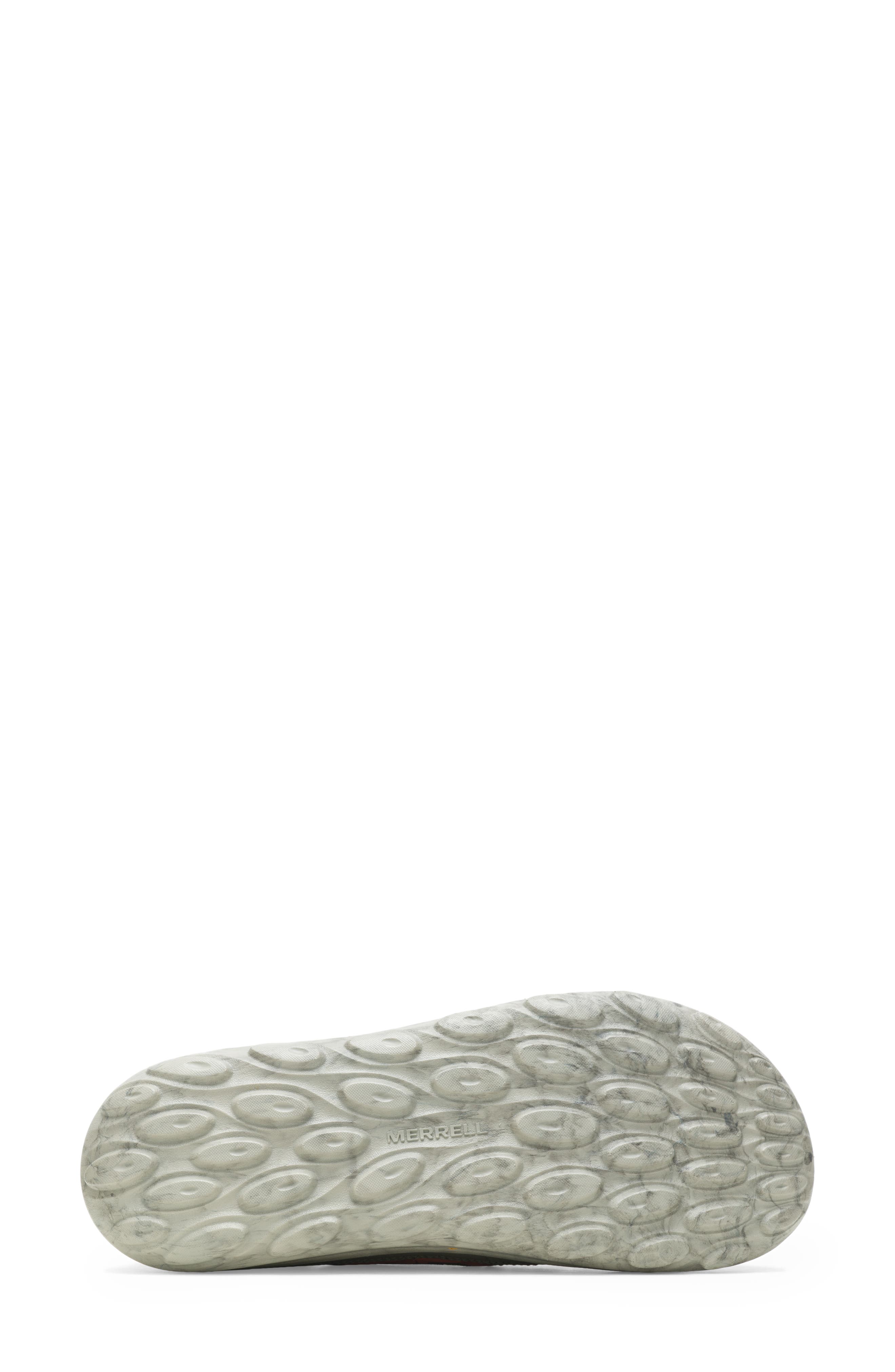 Merrell Hut 2.0 Quilted Slip-On, Alternate, color, Clay