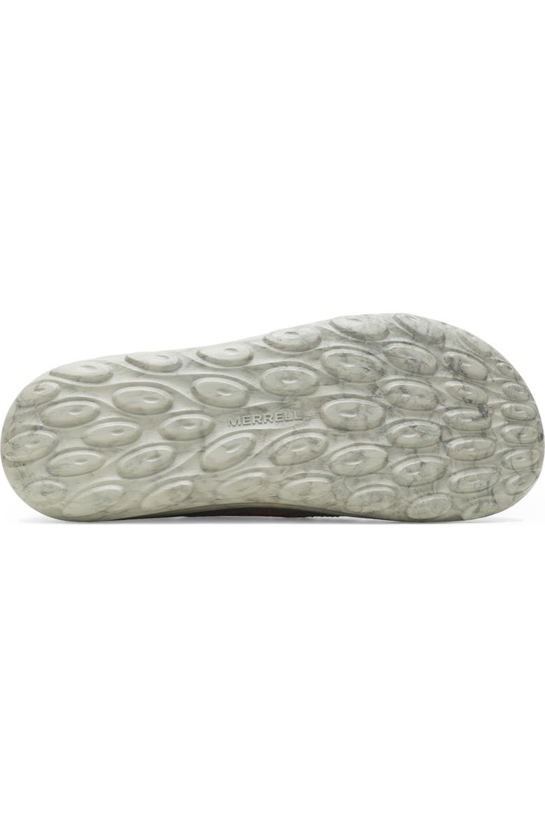 Merrell Hut 2.0 Quilted Slip-On, Alternate, color, Clay