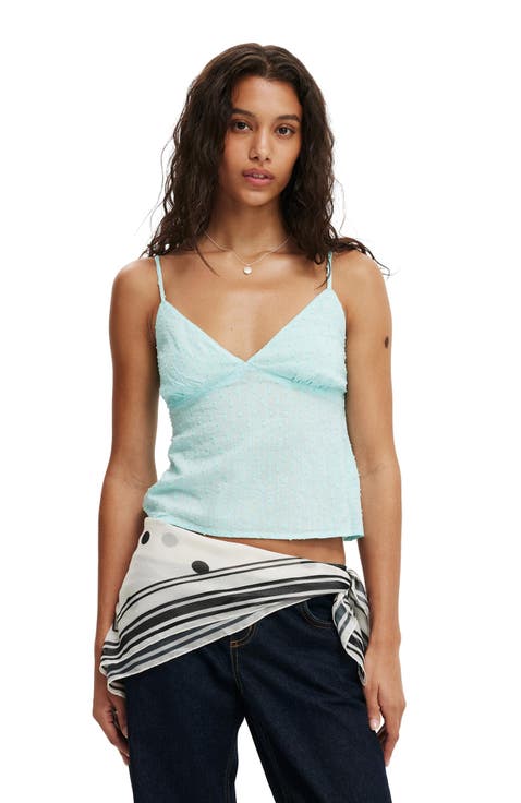 Women's The Daydream Cami