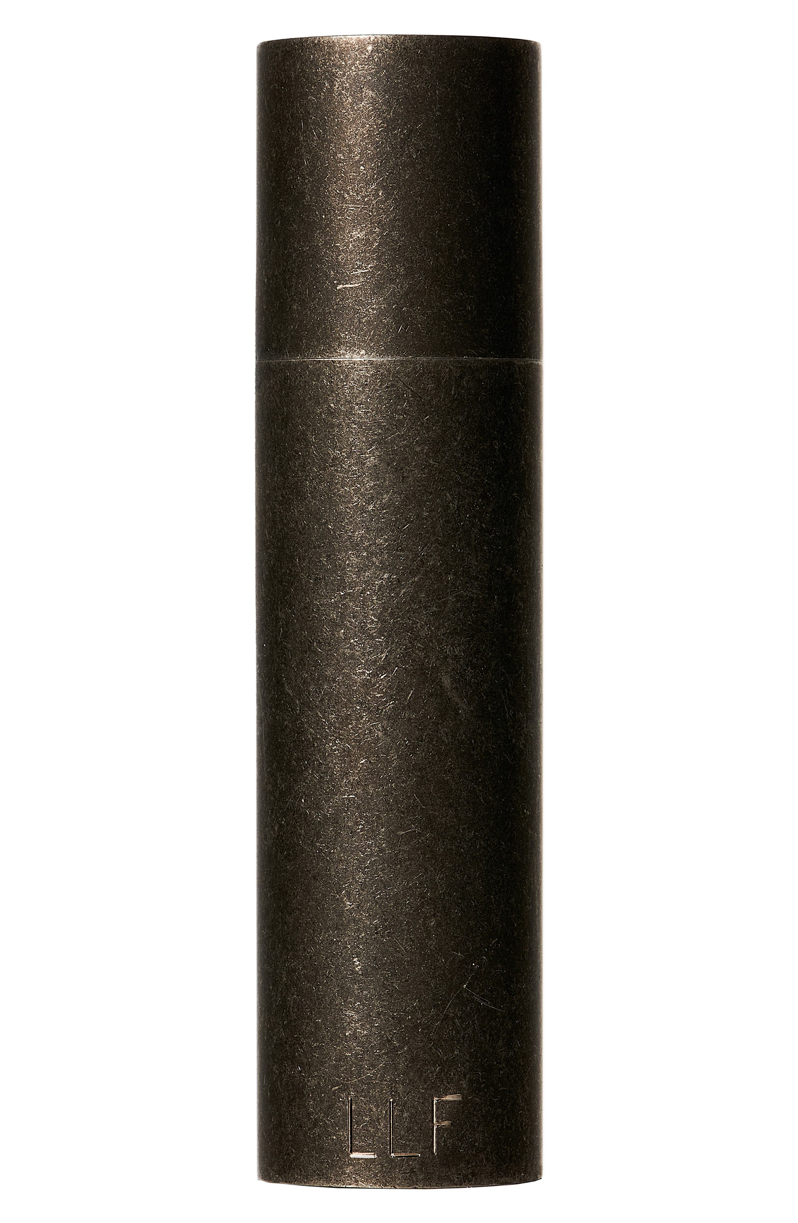 LE LABO トラベル チューブケース 1本用 Travel Tube Case | Nordstrom