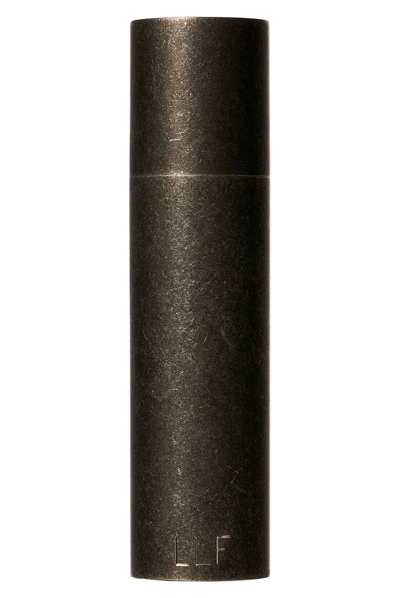Travel Tube Case, Main, color, NO COLOR