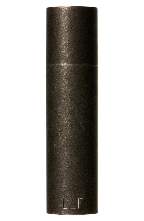 Le Labo Travel Tube Case 