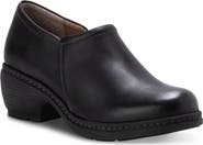 Eastland Rosie Clog
