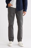 Joe's French Terry Pants