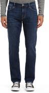 Mavi Jeans Zach Straight Leg Jeans