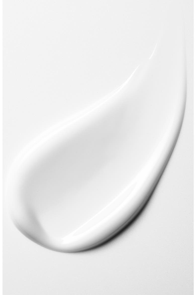 EXCIA EMBEAGE Extra Milk, Alternate, color, White