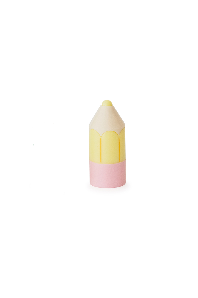 Back to School Lip Balm, Main, color, #2