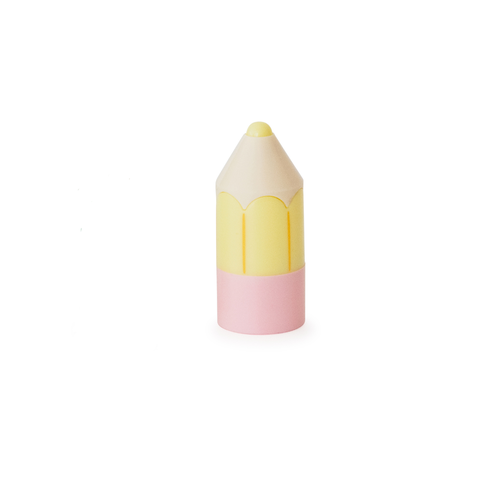 Back to School Lip Balm