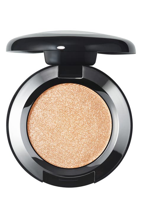 Dazzleshadow Extreme Pressed Eyeshadow Powder