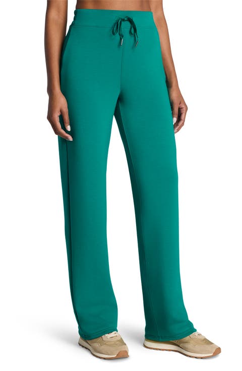 AirEssentials Straight Leg Pants (Regular & Plus)