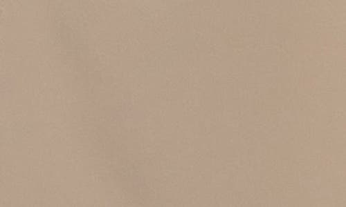 Z By Zella Serenity Half Zip Activewear Pullover In Brown