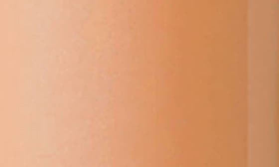 6 DARK TAN