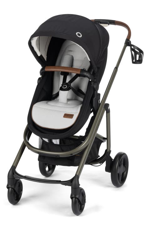 Tayla™ Max Modular Stroller (Nordstrom Exclusive)