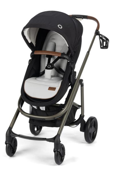 style board product image