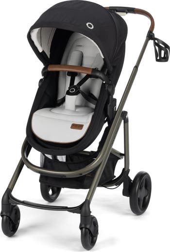 Tayla<sup>™</sup> Max Modular Stroller