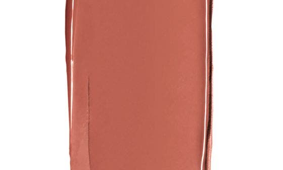 selected N114 NUDE AMANDE