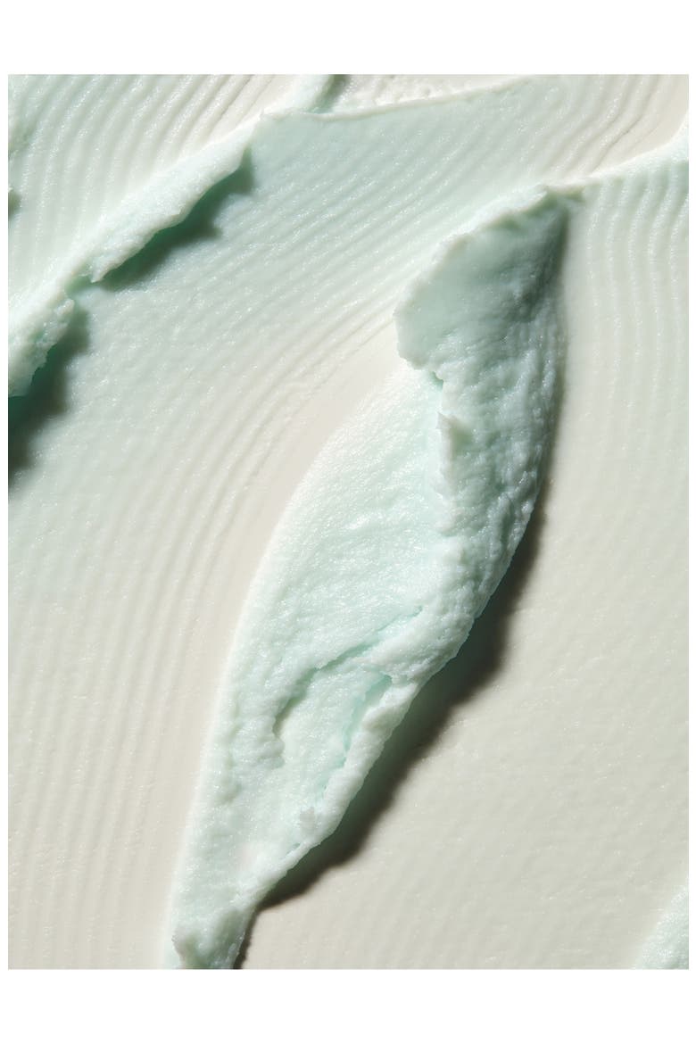 Cleansing Foam, Alternate, color, NO COLOR