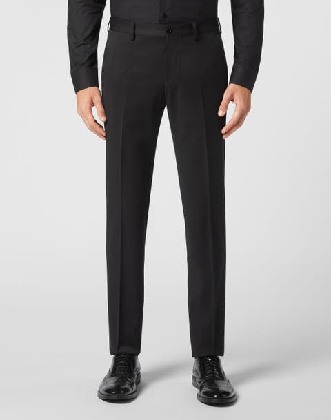 Trousers Gigolò Fit Men