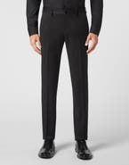 PHILIPP PLEIN Trousers Gigolò Fit Men