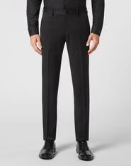 PHILIPP PLEIN Trousers Gigolò Fit Men