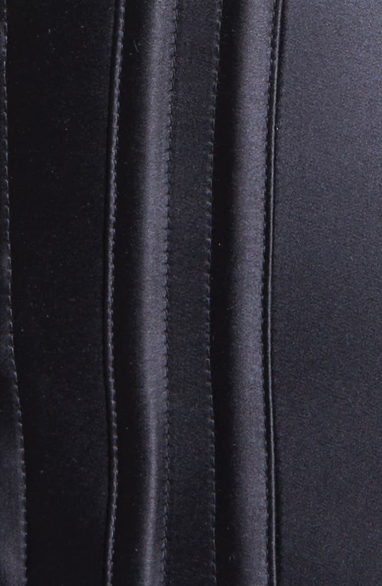 Agent Provocateur L'Agent by Agent Provocateur 'Penelope' Corset, Alternate, color, 