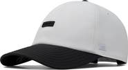 Melin Legend Hydro Performance Dad Hat