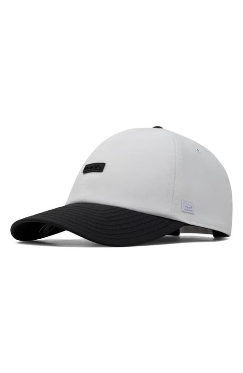 MELIN MELIN LEGEND HYDRO PERFORMANCE DAD HAT