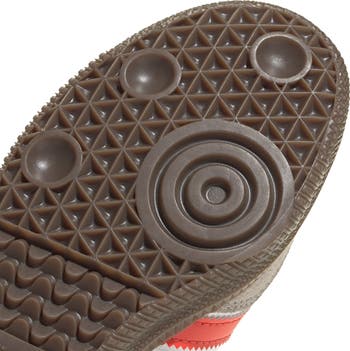 Kids' Samba Sneaker
