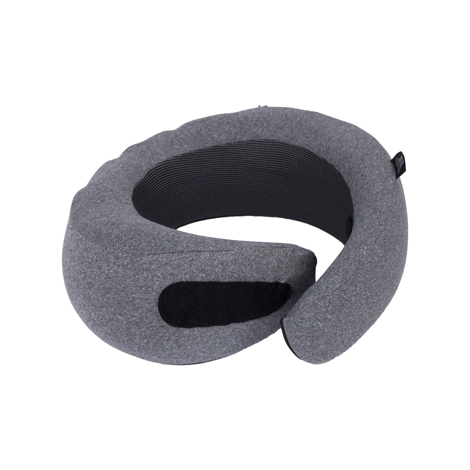 selected Gray