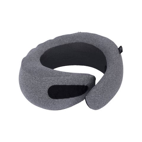 Escargo Travel Pillow