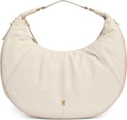 Vince Camuto Lorry Hobo Shoulder Bag