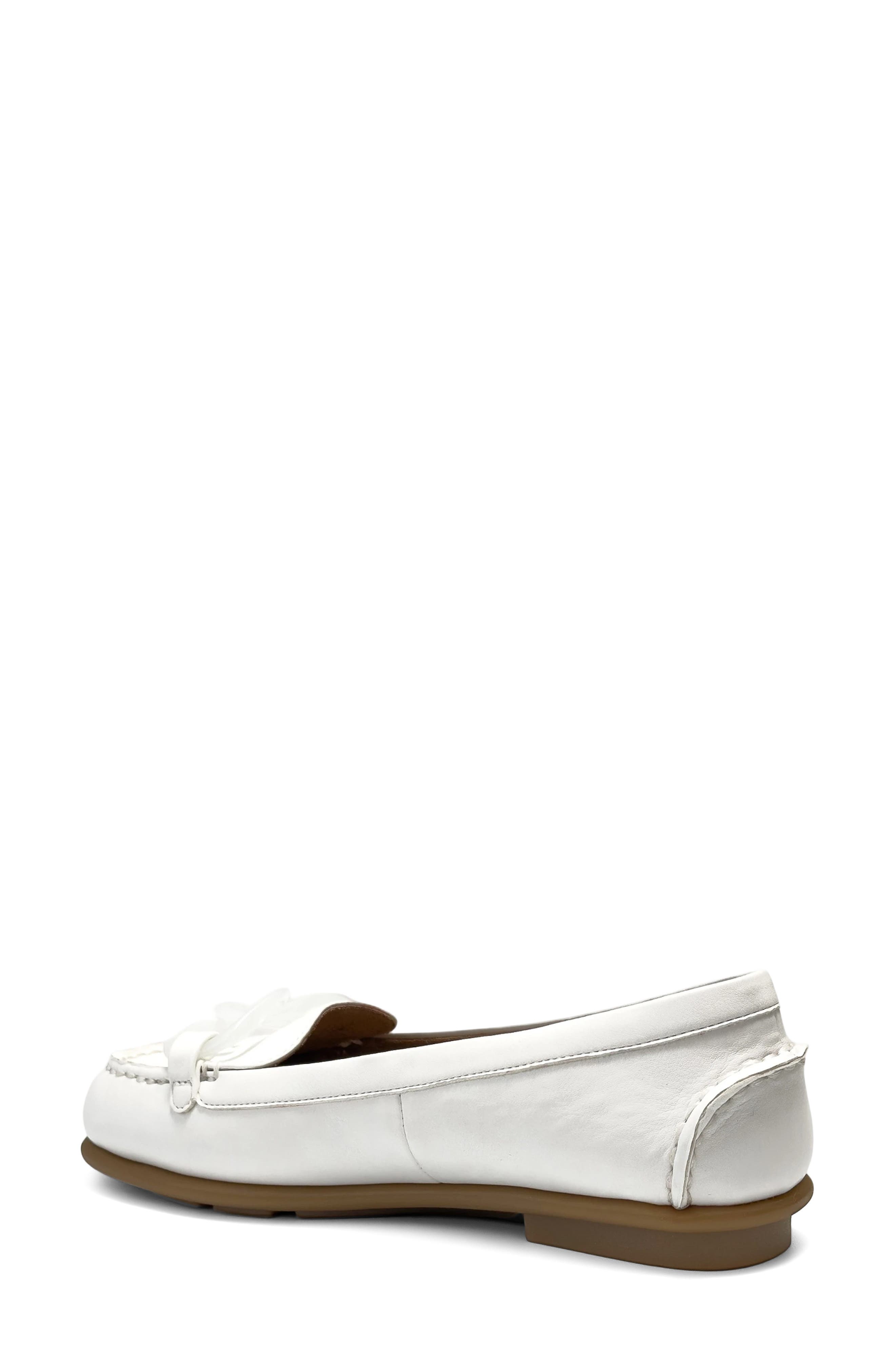 Wysteria Loafer - image 4