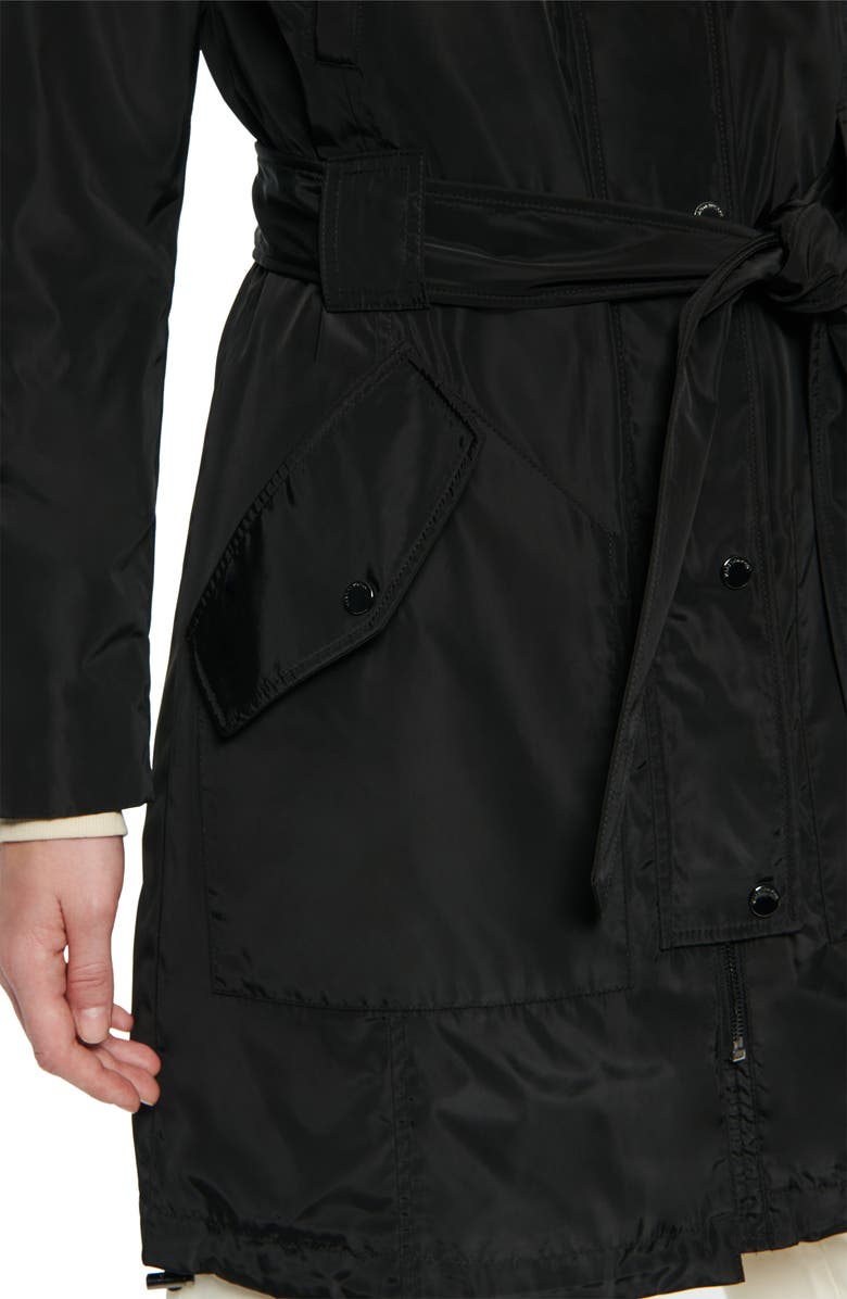 Marc New York Cove Raincoat, Alternate, color, 