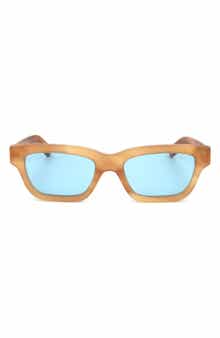 SUPER by RETROSUPERFUTURE® 54mm Square Sunglasses