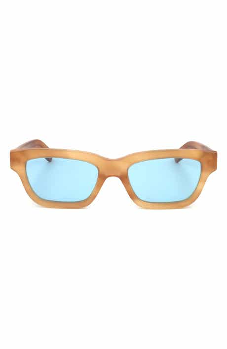 SUPER by RETROSUPERFUTURE® 54mm Square Sunglasses
