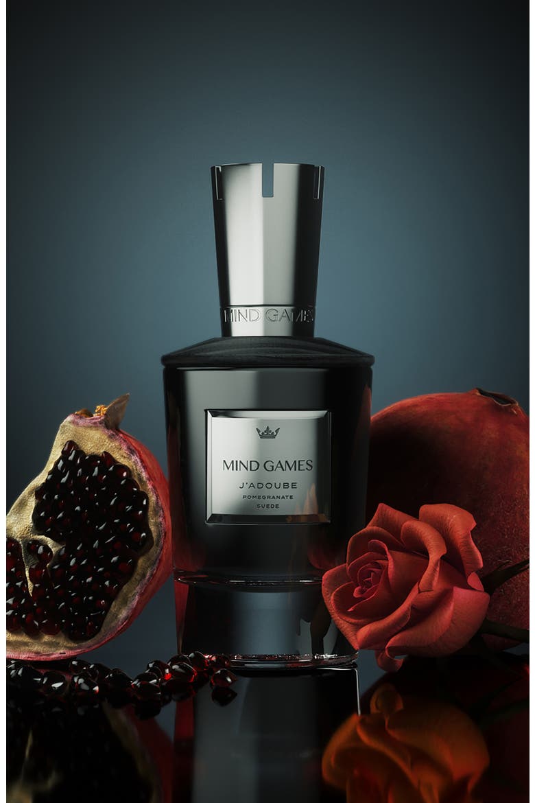 J'Adoube Extrait de Parfum, Alternate, color, BLACK