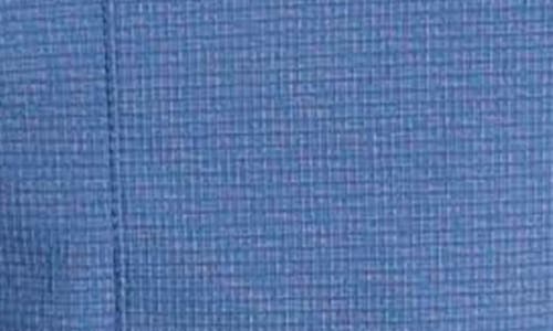 Tommy Bahama Chip Shot E-waist Islandzone® Stretch Nylon Blend Shorts