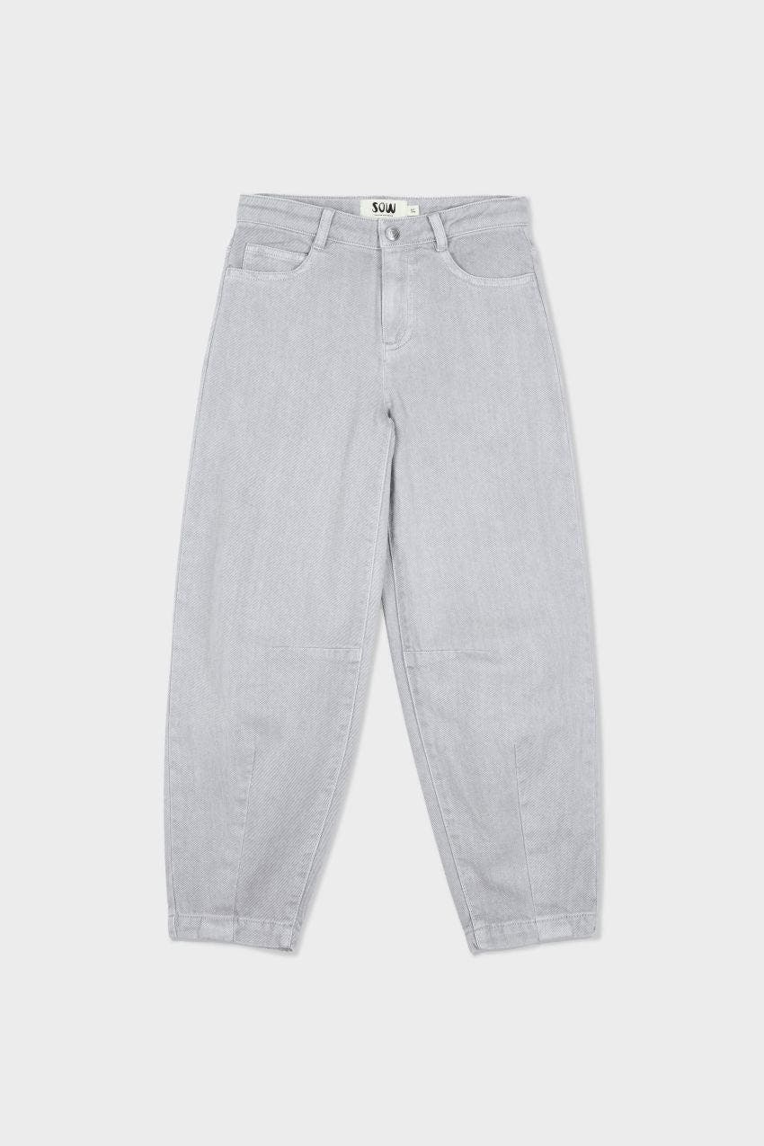 selected Harbor Mist