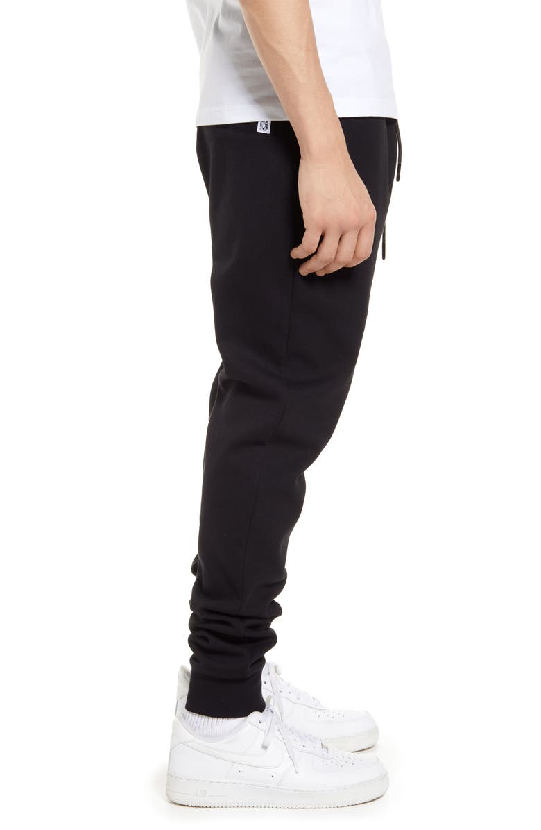 Billionaire Boys Club Men's BB Marz Joggers, Alternate, color, 