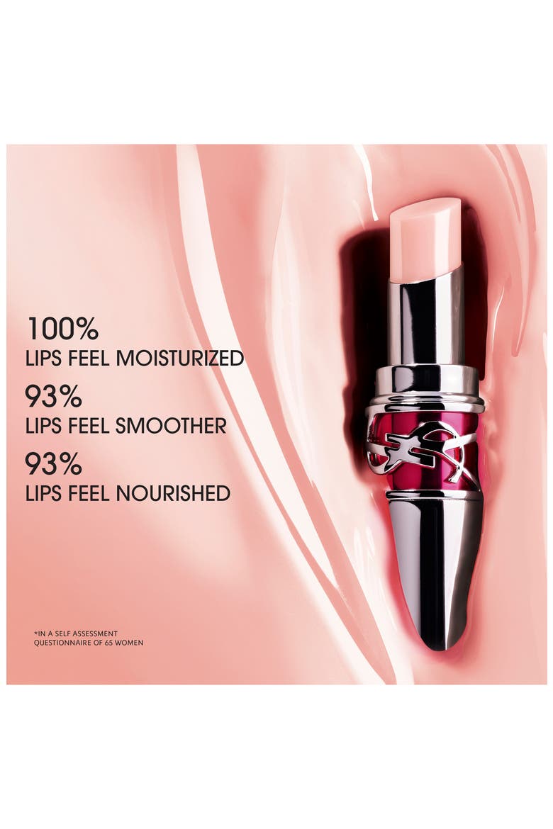 Candy Glaze Lip Gloss Stick Duo $84 Value, Alternate, color, NO COLOR