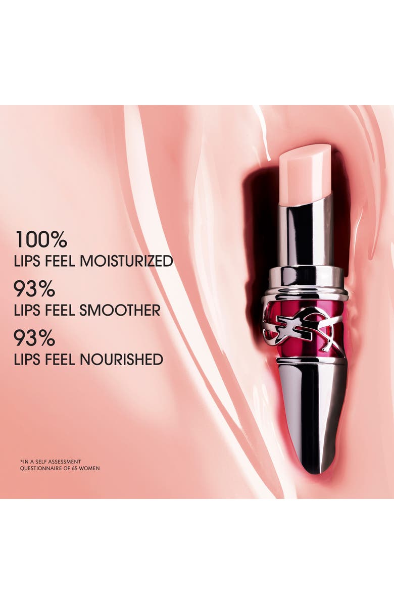 Yves Saint Laurent Candy Glaze Lip Gloss Stick Duo $84 Value, Alternate, color,