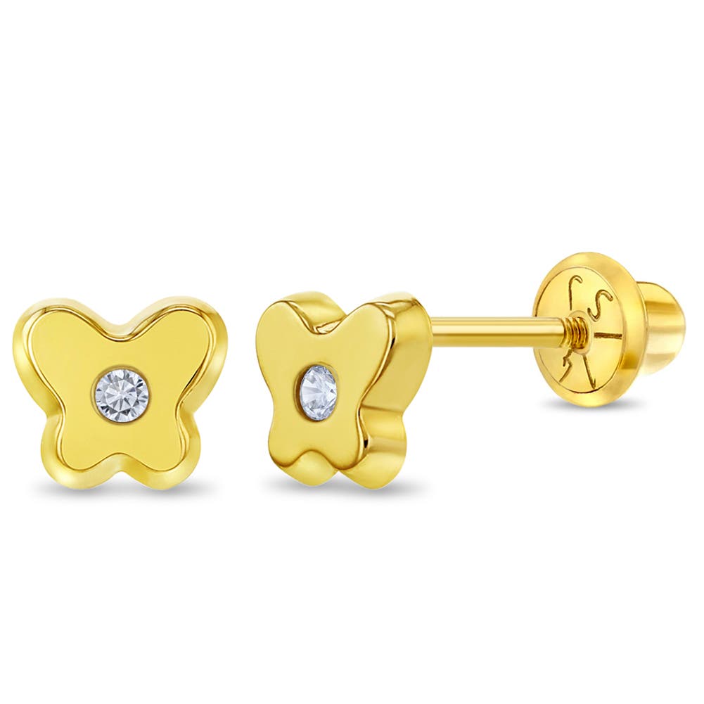 selected Gold