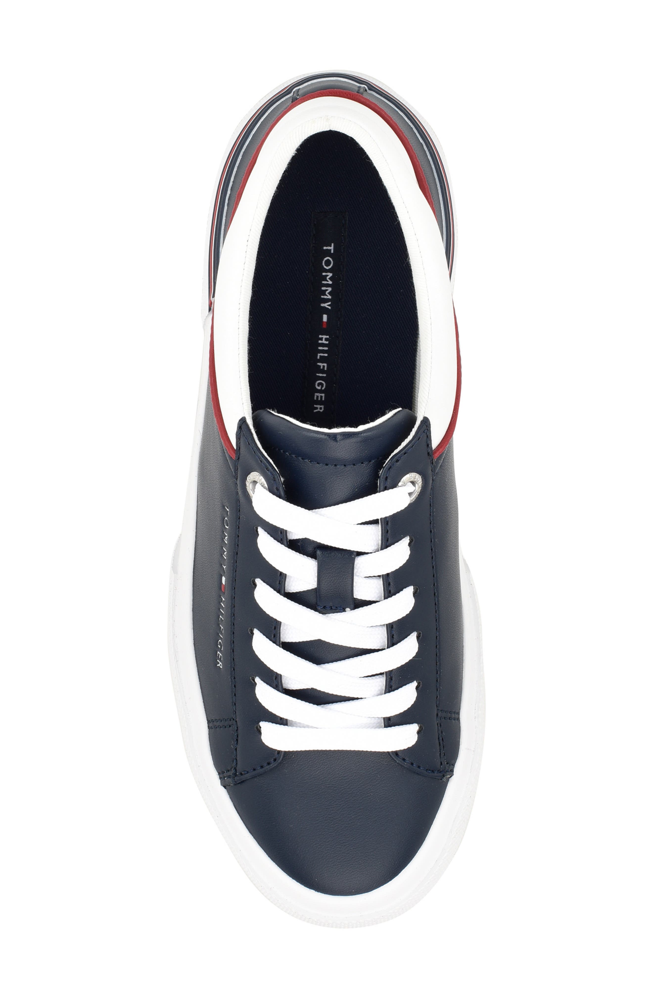 Kerline Sneaker, Alternate, color, DBL01