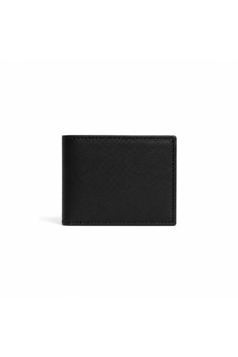 Gala Bifold Wallet, Main, color, Teal