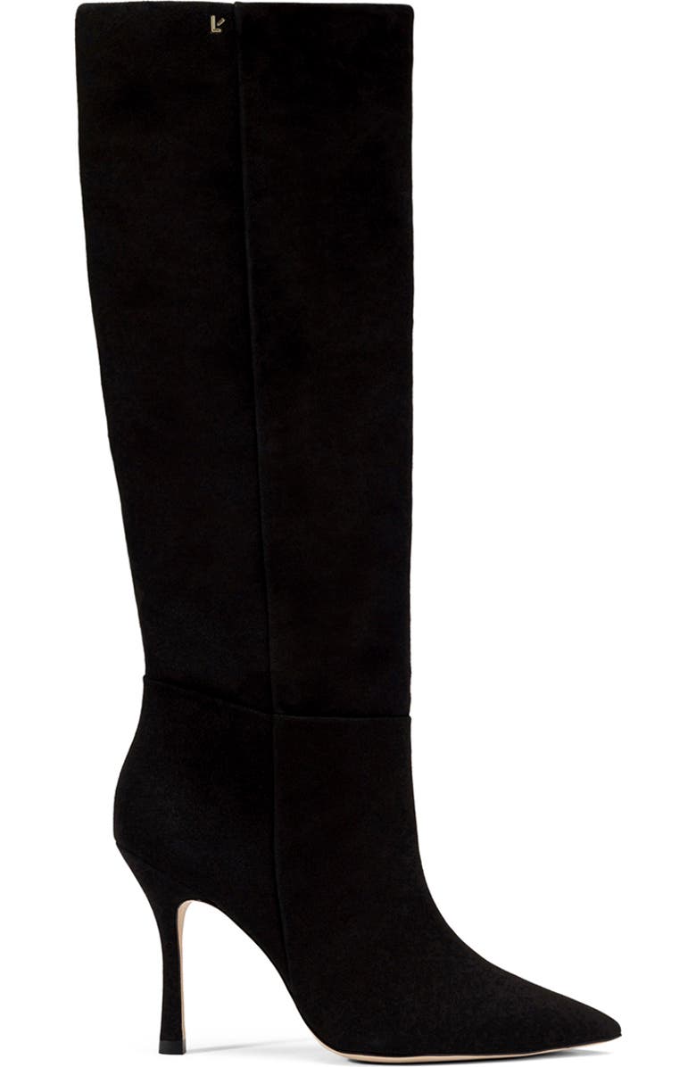 Larroudé Kate Boot, Main, color,