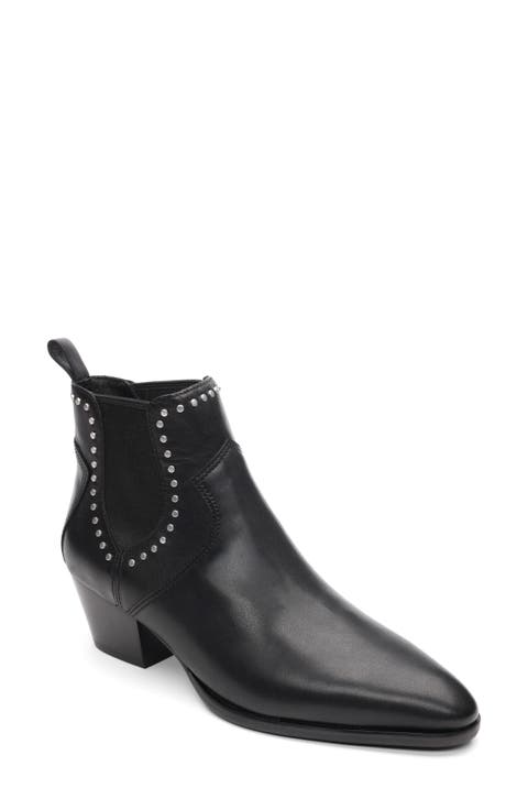 Funk Chelsea Boot (Women)