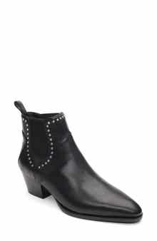 Ash Funk Chelsea Boot