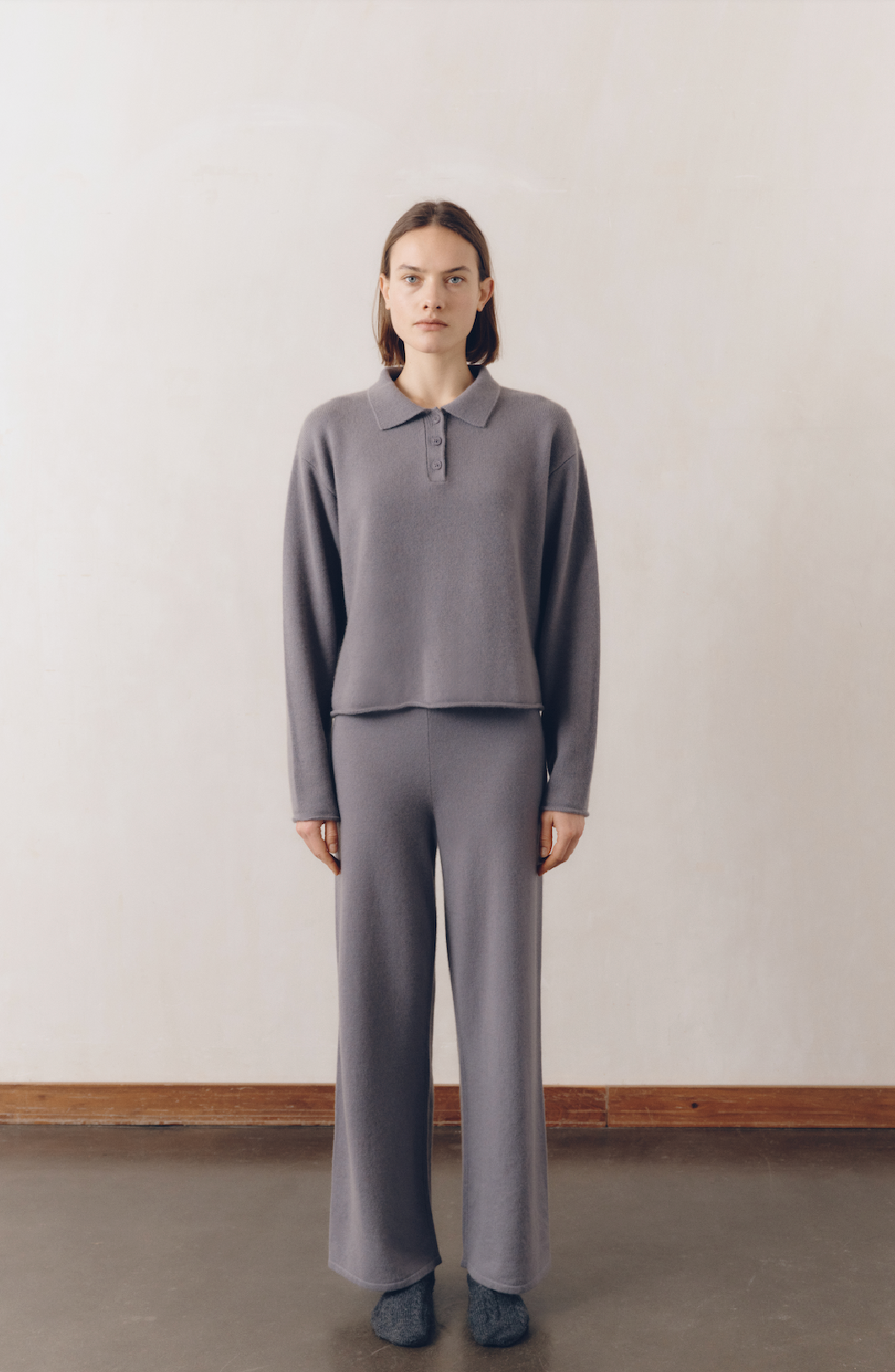 Katie Pants - image 4