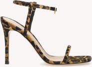 Gianvito Rossi Mayfair Sandals