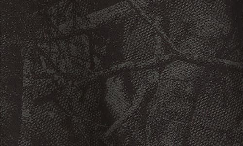 Service Works Camo Chef Pants In Brown